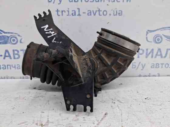 Патрубок воздушного фильтра Nissan Navara 2004-2015 16578EC00B (Арт. 62840) Киев