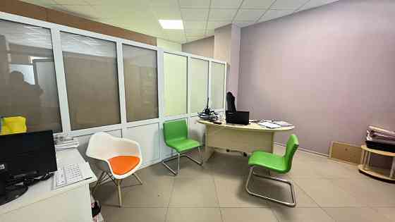 Фасадне комерц. приміщення в ЖК Зірка Вишгорода, вул. Шолуденка,18а! Вишгород