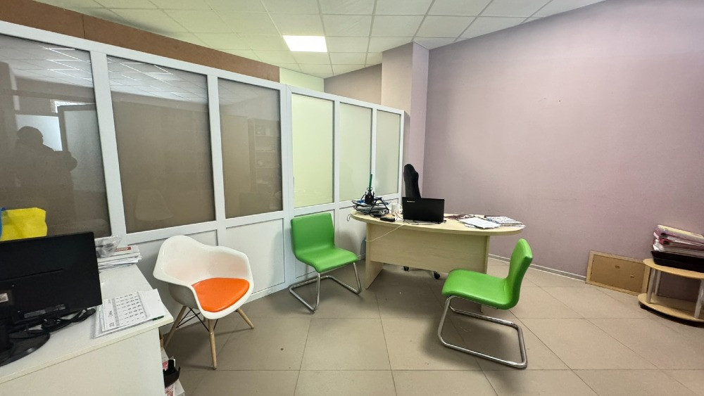 Фасадне комерц. приміщення в ЖК Зірка Вишгорода, вул. Шолуденка,18а! Вышгород - изображение 2