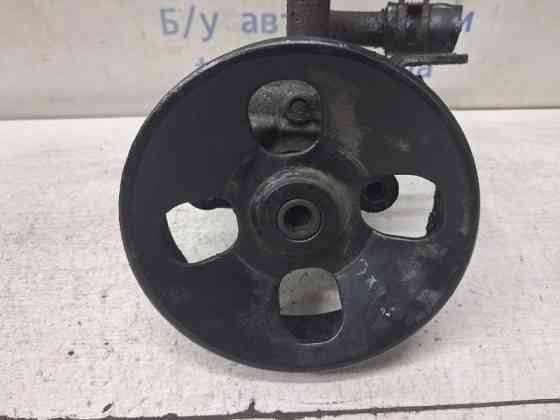 Насос ГУ Kia Sorento 2002-2011 571003E101 (Арт. 82557) Киев