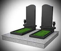 Памятники з Граніту від виробника Коростишів - зображення 5