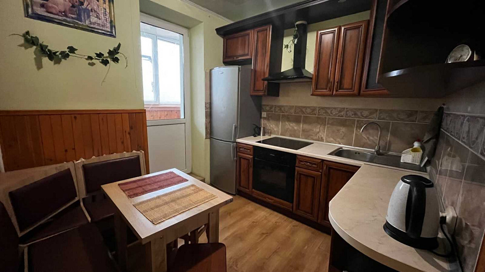 долгосрочная аренда 1-к квартира Броварский, Бровары, 8500 грн./мес. Бровари - зображення 2