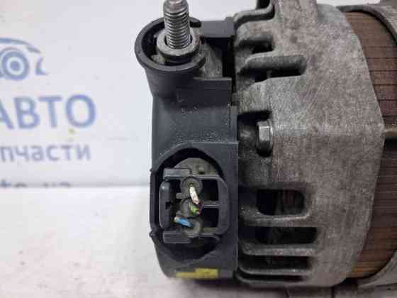Генератор Kia Sportage 2010-2016 373002A850 (Арт. 58582) Киев