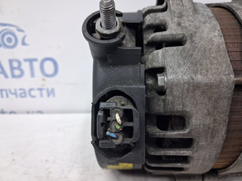 Генератор Kia Sportage 2010-2016 373002A850 (Арт. 58582) Київ - зображення 4