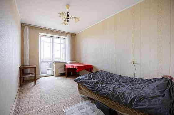 продажа 3-к квартира Львов, Лычаковский, 67000 $ Львов