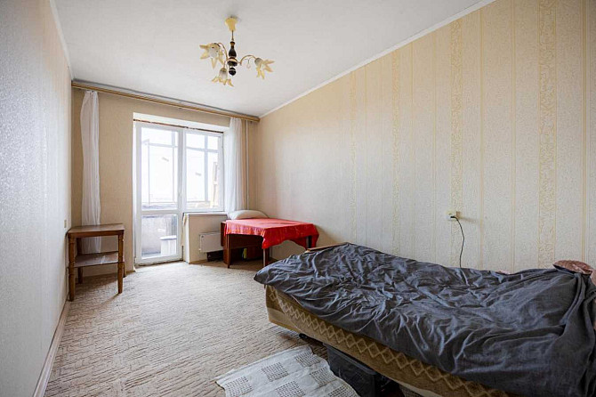 продажа 3-к квартира Львов, Лычаковский, 67000 $ Львов - изображение 4