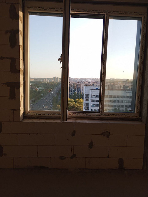 Продам квартиру Жк Фаворит, 58м Днепр - изображение 6