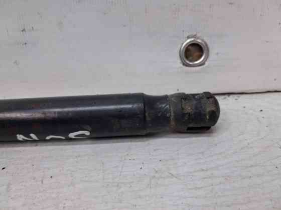 Амортизатор крышки багажника Hyundai Sonata 2004-2010  (Арт. 67068) Киев