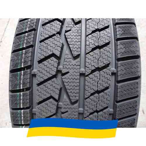 235/65 R18 Farroad FRD78 106H Легкова шина Київ