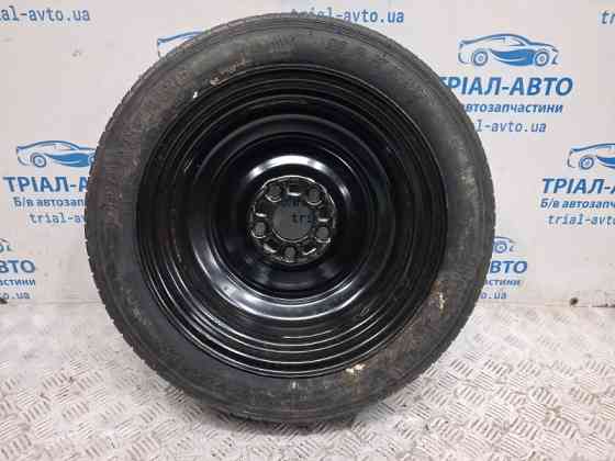 Докатка Ford Fusion USA 2 1.5 БЕНЗИН ENUN0 2013 (б/у) Київ