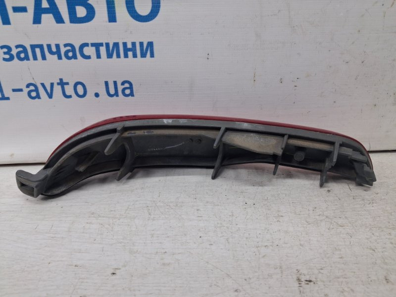 Катафот правый Jeep Cherokee KL 3.2 БЕНЗИН EHK 2013 (б/у) Киев - изображение 3