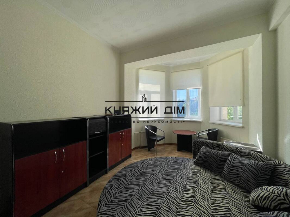 Оренда 2 кімнатна квартира м. Дарниця КОД 11203762 Киев - изображение 2