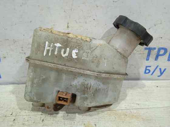 Бачок главного тормозного цилиндра Hyundai Tucson 2004-2009 585292E600 (Арт. 14582) Київ