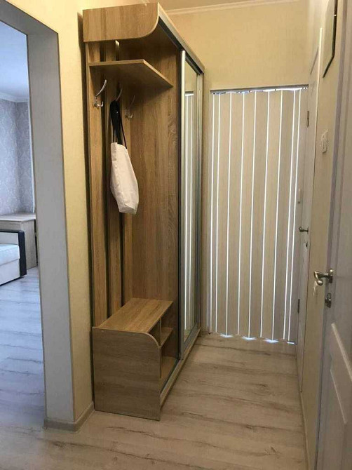 продажа 1-к квартира Киев, Голосеевский, 65000 $ Київ - зображення 11