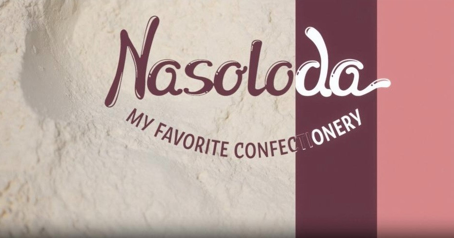 Cake Export – Надійний постачальник тортів та кондитерських виробів для міжнародного ринку Хмельницкий - изображение 1