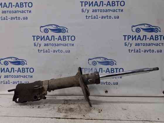 Амортизатор передний левый Toyota Camry 2006-2011 4852080090 (Арт. 64421) Київ