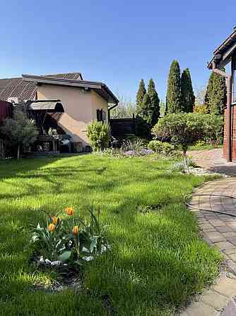 продажа 6-к дом Киев, Дарницкий, 265000 $ Киев