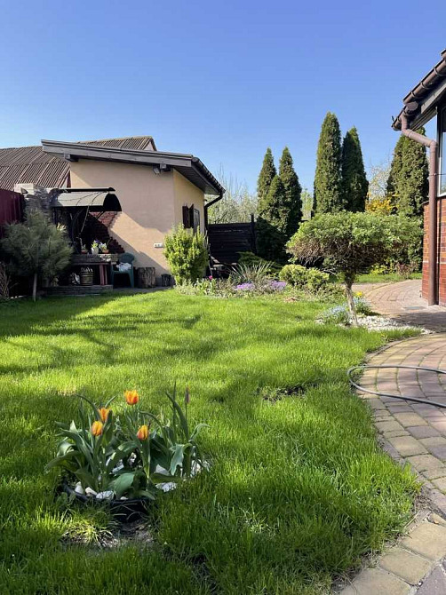 продажа 6-к дом Киев, Дарницкий, 265000 $ Київ - зображення 4