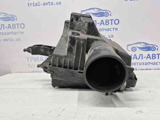 Корпус воздушного фильтра Nissan X-Trail T32 1.6 DIESEL R9M 2014 (б/у) Киев