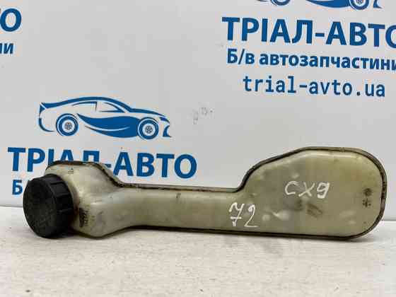 Бачок главного тормозного цилиндра Mazda CX 9 TB 3.7 БЕНЗИН MZI 2006 (б/у) Киев