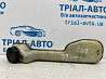 Бачок главного тормозного цилиндра Mazda CX 9 TB 3.7 БЕНЗИН MZI 2006 (б/у) Киев