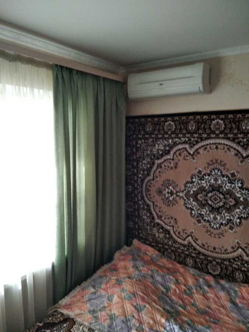 Здаю кімнату,Окрему,в 2к-рі!пр.Червоної калини-Початок) Киев - изображение 4