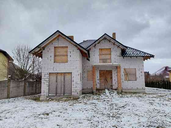 продажа 6-к дом Луцк, Липины, 85000 $ 