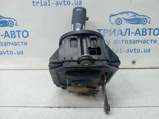Кулиса переключения АКПП SsangYong Rexton Y250 2.7 D27DT 2006 (б/у) Київ