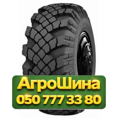 1200/500R508 Днепрошина ИД-П284 156F Универсальная грузовая шина Київ