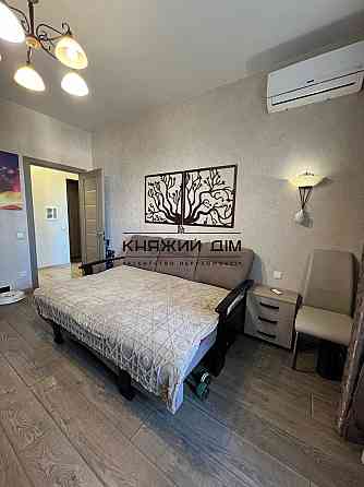 Оренда 1 км. кв. пров. Коломійський м. Васильківська код 11203616 Киев