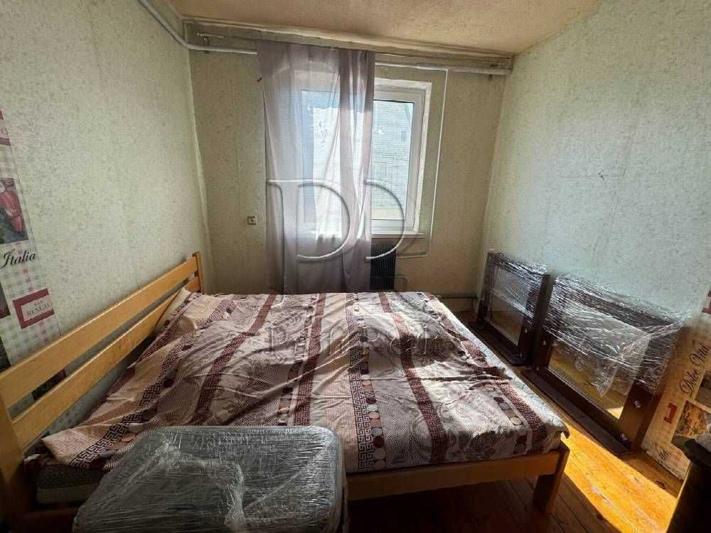 продажа 4-к дом Бориспольский, Гнедин, 69999 $  - изображение 7