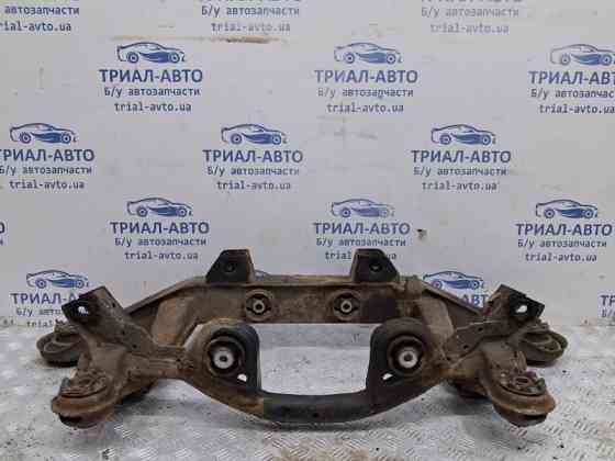 Балка задней подвески SsangYong Korando C200 2.0 DIESEL D20DT 2010 (б/у) Киев