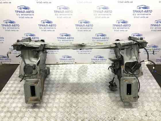 Панель передняя Chevrolet Captiva 2006-2018 22740984 (Арт. 46937) Киев