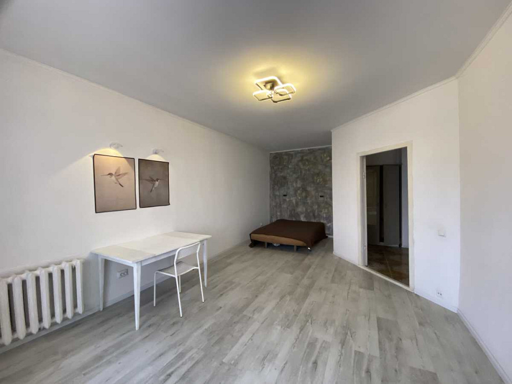 продажа 1-к квартира Бориспольский, Борисполь, 48500 $ Бориспіль - зображення 8