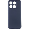 Чехол Silicone Cover Lakshmi Full Camera (AAA) для Motorola Edge 70 Fusion / 70 Fusion+ Херсон