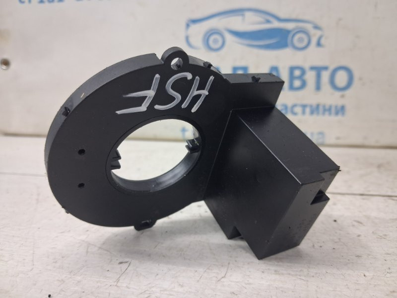 Датчик положения руля Hyundai Santa fe 2005-2012 934803L001 (Арт. 85316) Киев - изображение 3