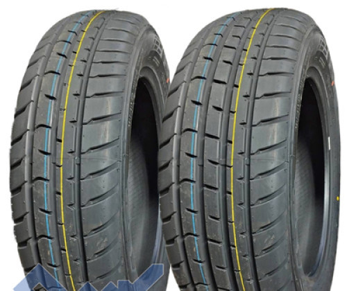 245/40 R18 Mazzini Eco603 97W Легкова шина Киев - изображение 9