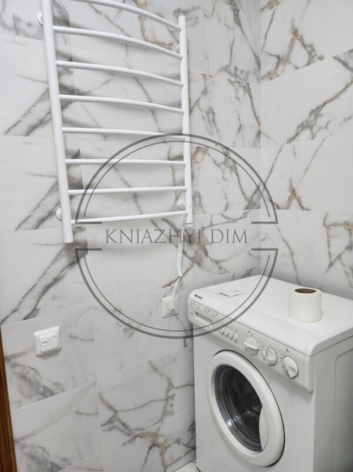 Пропонується в оренду 1 кімнатна квартира ЖК Варшавськкий плюс 11201650 Київ - зображення 9