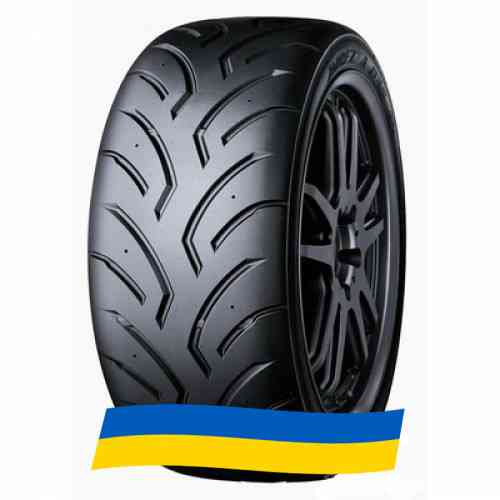 255/40 R17 Dunlop Direzza 03G 94W Легкова шина Київ