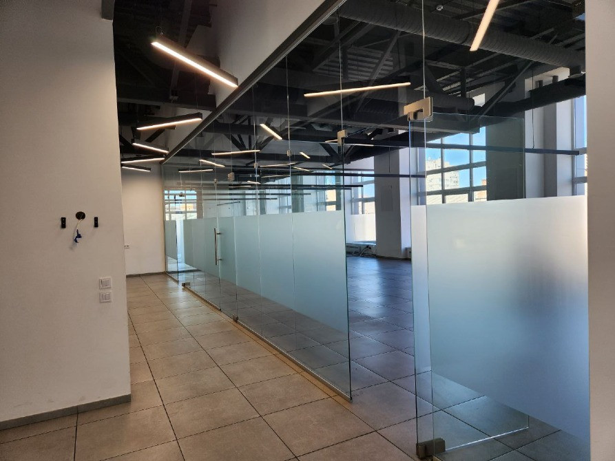 Сдам помещение в центре Дніпро - зображення 7