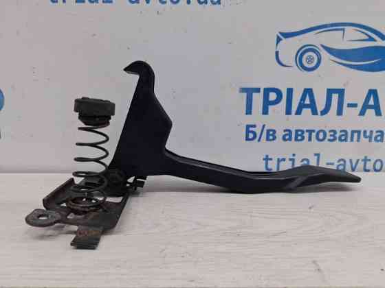 Крюк капота Renault Megane 2008-2016 656030006R (Арт. 74752) Київ