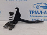Крюк капота Renault Megane 3 1.5 DIESEL K9K 2008 (б/у) Київ