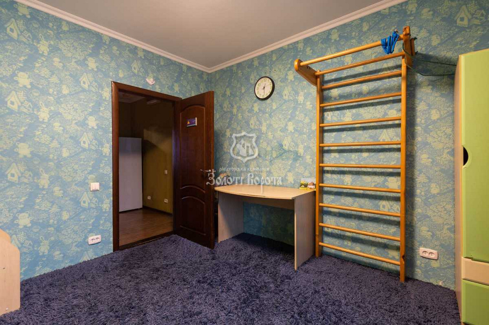 продажа 3-к квартира Киев, Дарницкий, 69500 $ Киев - изображение 11