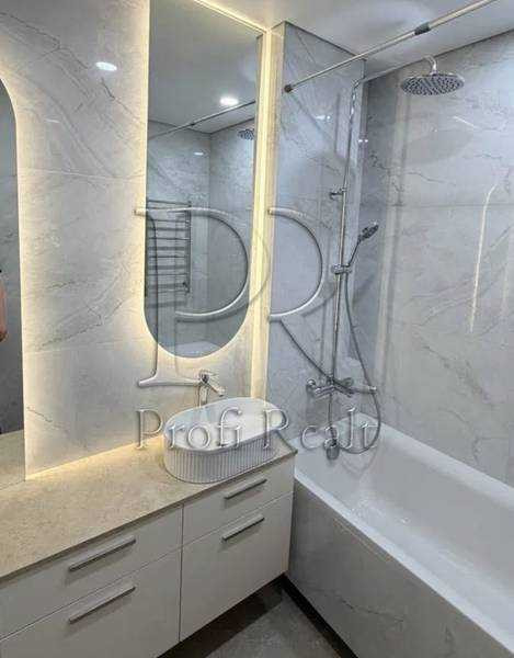 продажа 2-к квартира Киев, Соломенский, 115000 $ Київ - зображення 7