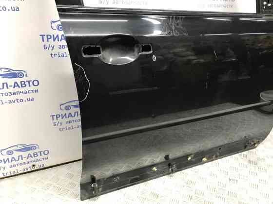 Дверь передняя правая Nissan X-Trail 2007-2015 H0100JG4MM (Арт. 46907) Киев