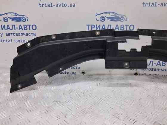 Накладка передней панели Chevrolet Captiva 2006-2011 96442724 (Арт. 59354) Киев
