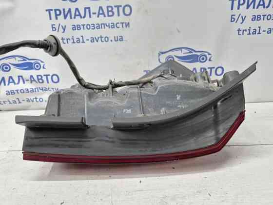 Фонарь задний внешний правый Kia Ceed 2006-2012 924021H300 (Арт. 78857) Киев