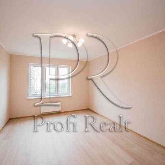 продажа 2-к квартира Киев, Днепровский, 103000 $ Київ