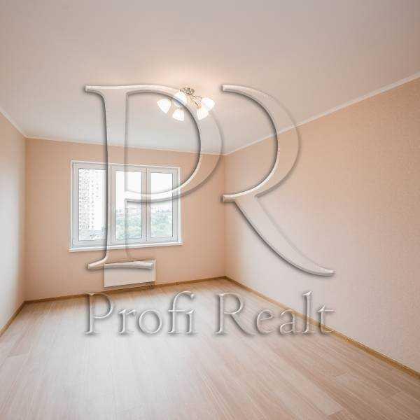 продажа 2-к квартира Киев, Днепровский, 103000 $ Київ - зображення 5