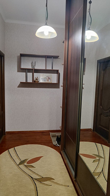 Сдам 2-х кімнатну квартиру в Центрі Одесса - изображение 5